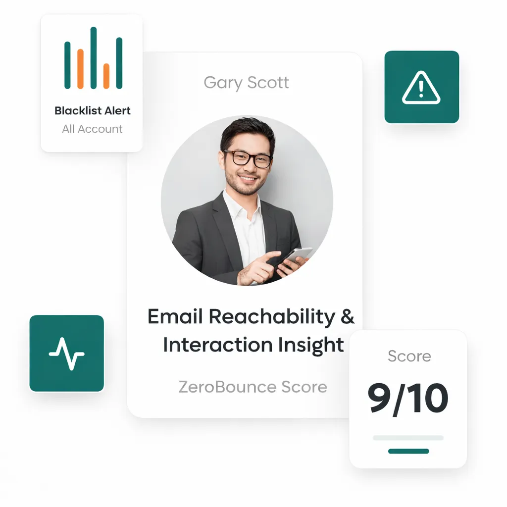 Schoolz school management software dashboard showing student analytics, attendance tracking, and academic performance metrics